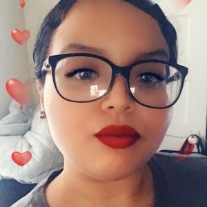 Meet your Posher, Ariel